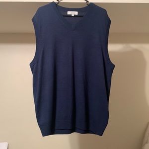 turnbury - Poshmark